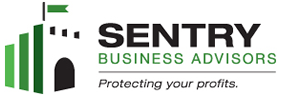 Sentry Business Advisors